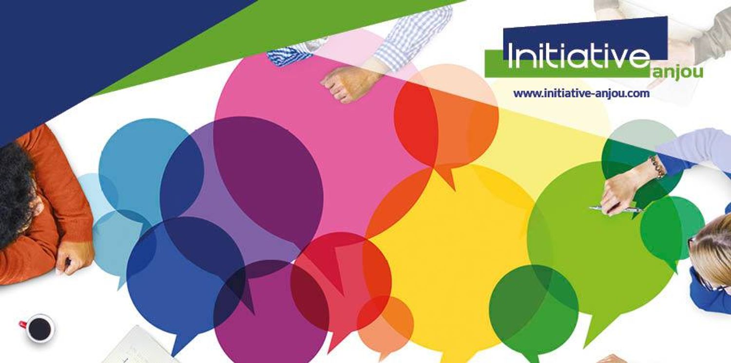 Initiative Anjou